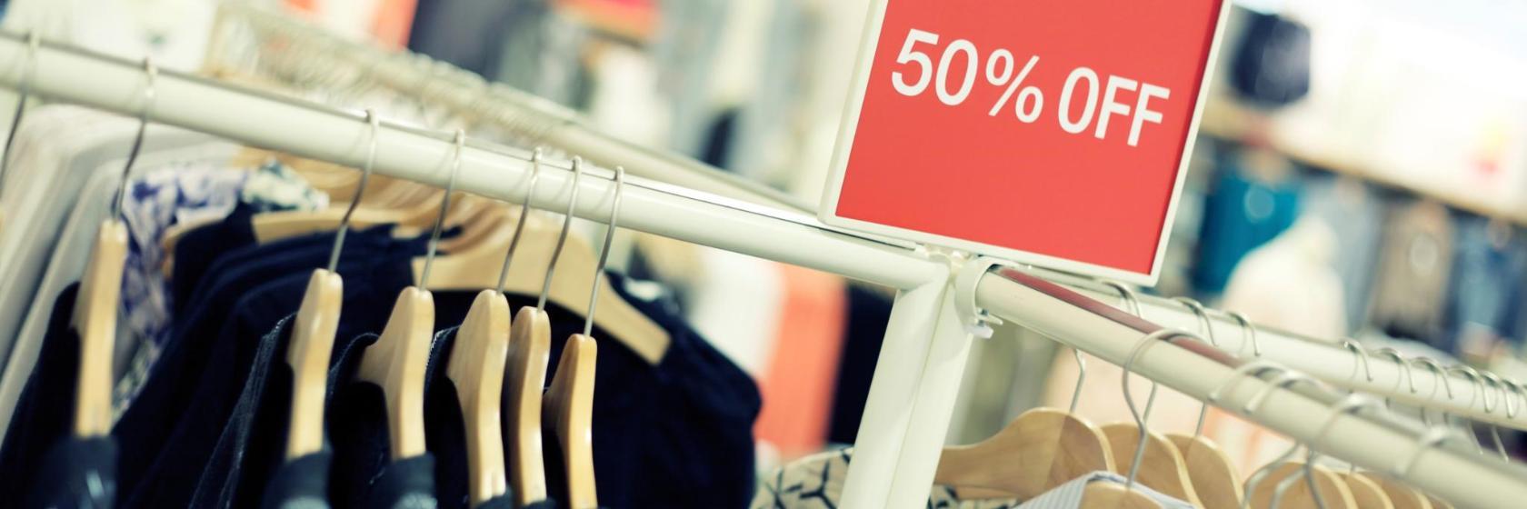 Centrum handlowe Gran Via